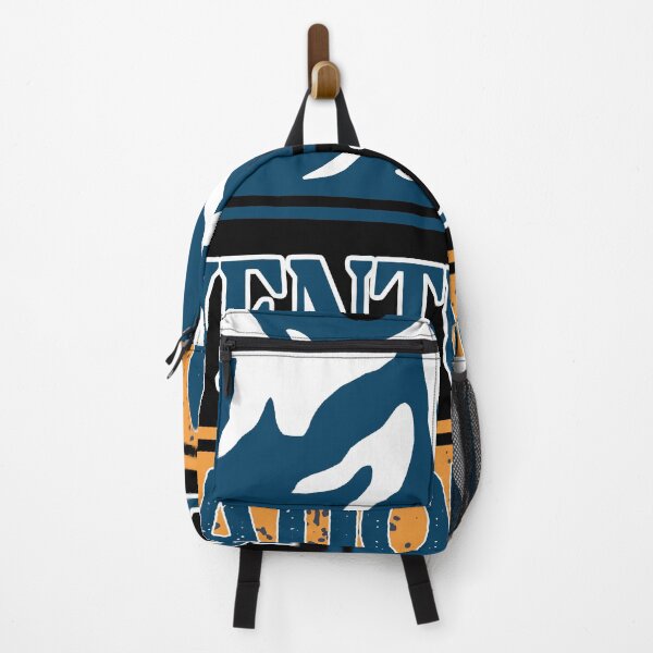 Item preview, Adventure Awaits National Park designed and sold by graphic-map.