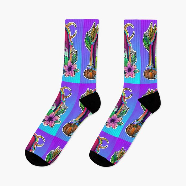 Item preview, TombyVibes designed and sold by Tookiester.