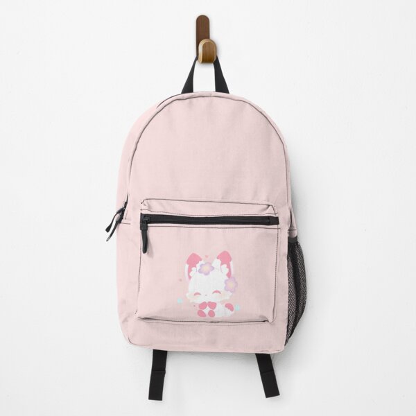 Item preview, Little pink fox designed and sold by Pitix-19.