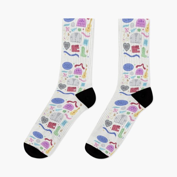 Item preview, Taylor Swift designed and sold by AmandaGJ9t3.