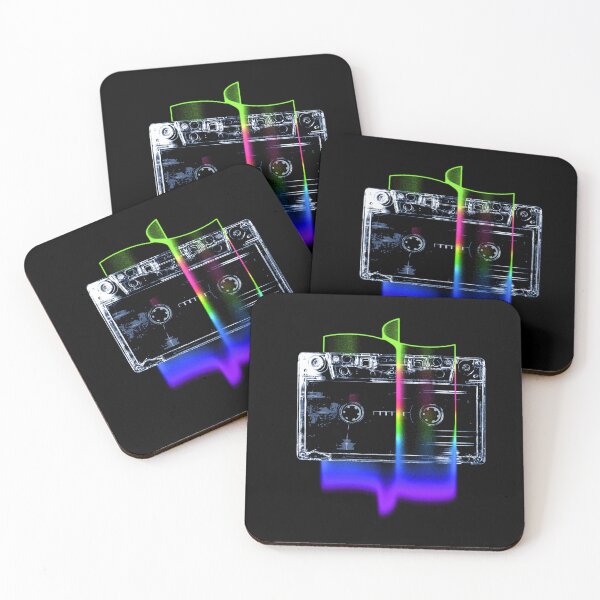 Item preview, Cassette tape Spectrum designed and sold by moncheng.