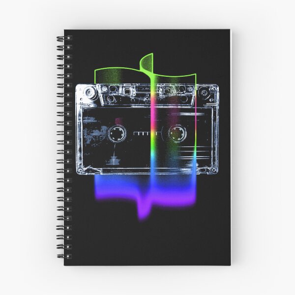 Item preview, Cassette tape Spectrum designed and sold by moncheng.