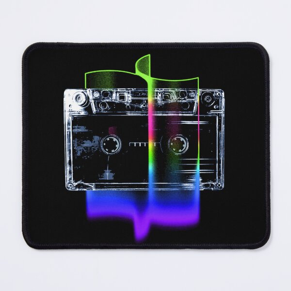 Item preview, Cassette tape Spectrum designed and sold by moncheng.