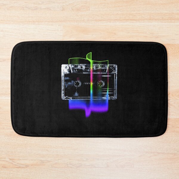 Item preview, Cassette tape Spectrum designed and sold by moncheng.