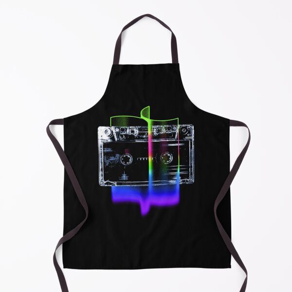 Item preview, Cassette tape Spectrum designed and sold by moncheng.