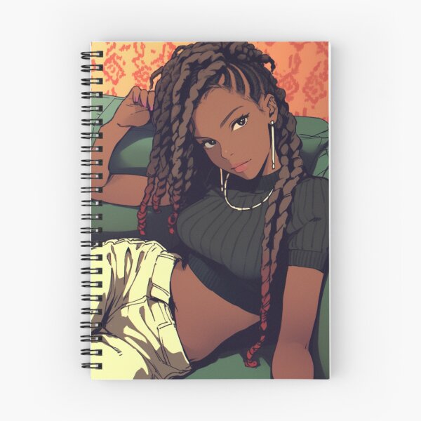 Item preview, SELFIE D.BANKS designed and sold by ShinePixs.