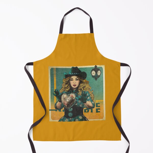 Item preview, Lady Di and The Royal Clock Heart - Visualise Invisible designed and sold by VisualiseIt.