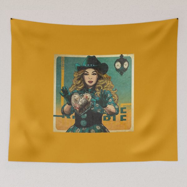 Item preview, Lady Di and The Royal Clock Heart - Visualise Invisible designed and sold by VisualiseIt.