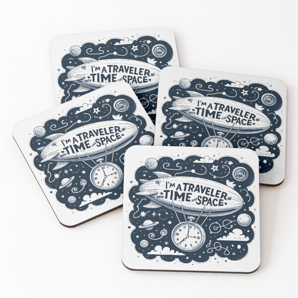 Item preview, Kashmir designed and sold by Fanverse Merchandise.