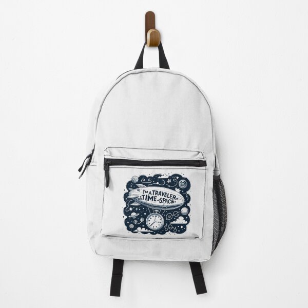 Item preview, Kashmir designed and sold by Fanverse Merchandise.