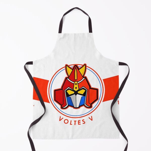 Item preview, 431 Retro Wide Voltes V designed and sold by Yexart.