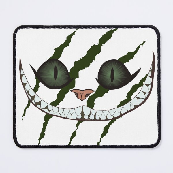 Item preview, The Dark Meow! designed and sold by Ayman Toumarti.