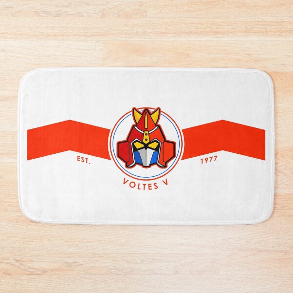 Item preview, 431 Retro Wide Voltes V designed and sold by Yexart.