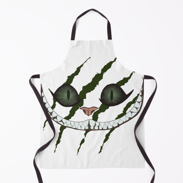 Item preview, The Dark Meow! designed and sold by Ayman Toumarti.