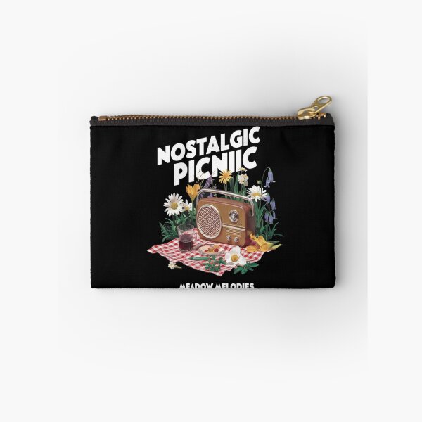 Item preview, Nostalgic picnic  designed and sold by JansenGS.