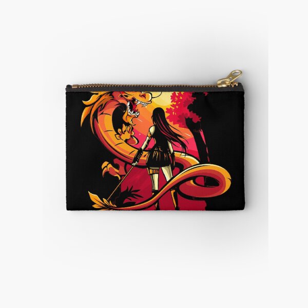 Item preview, dragon slayer designed and sold by yrniino.