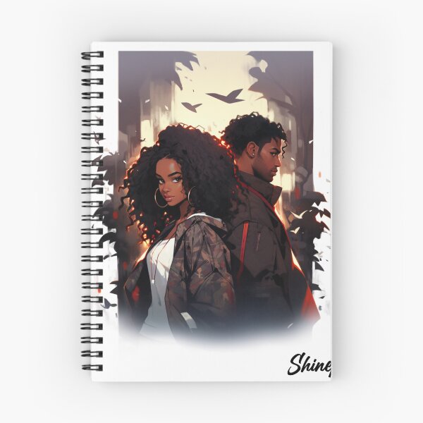 Item preview, couple goal designed and sold by ShinePixs.