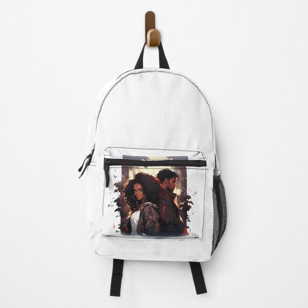 Item preview, couple goal designed and sold by ShinePixs.