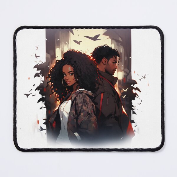 Item preview, couple goal designed and sold by ShinePixs.