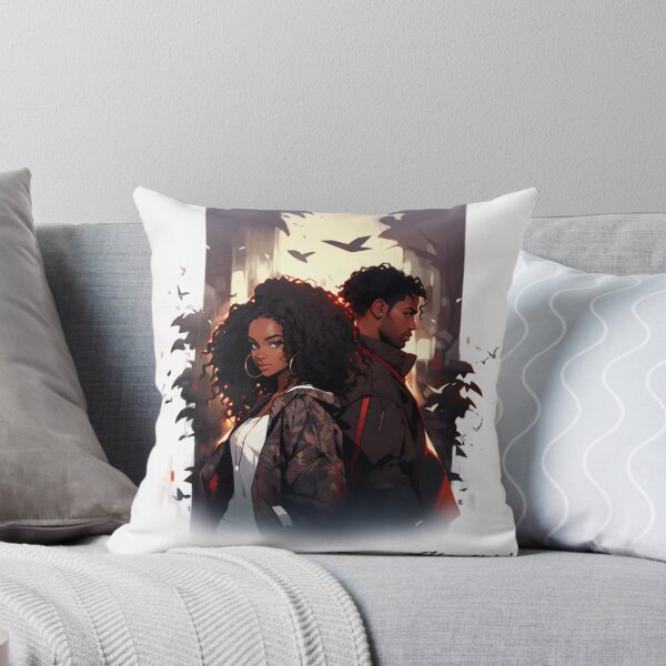 Item preview, couple goal designed and sold by ShinePixs.
