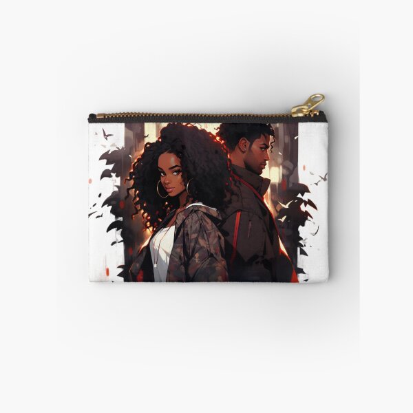 Item preview, couple goal designed and sold by ShinePixs.