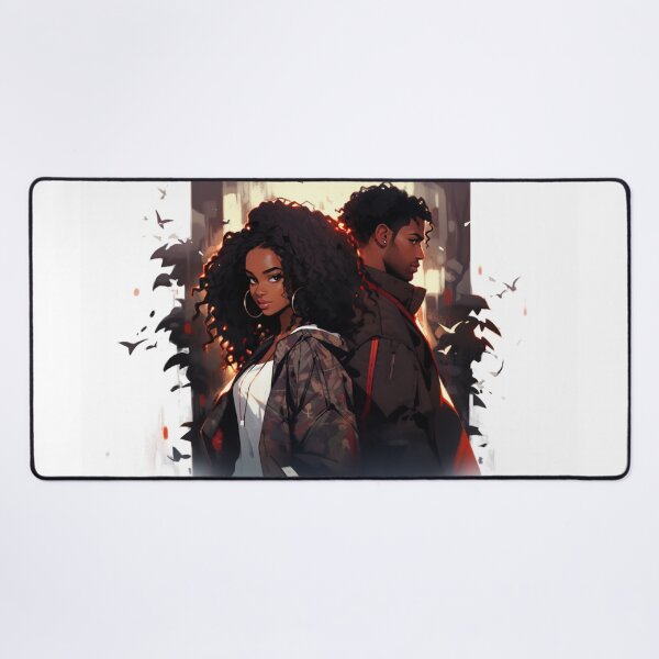 Item preview, couple goal designed and sold by ShinePixs.