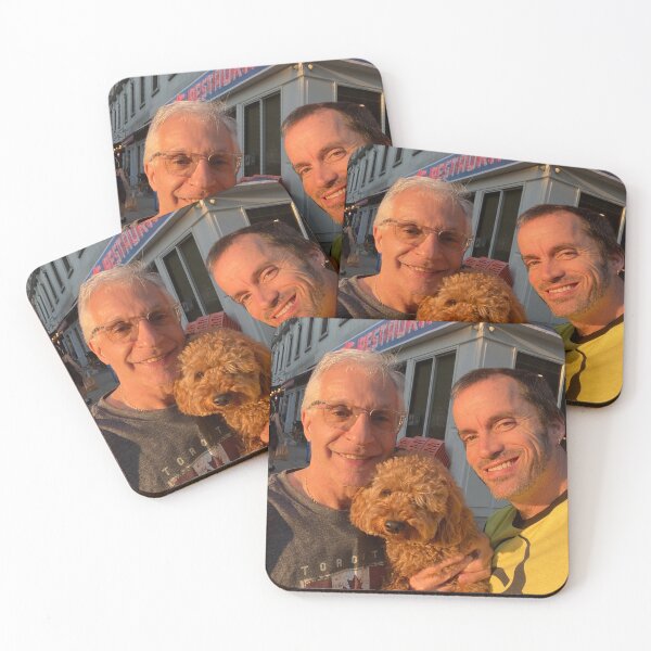 Item preview, Family  designed and sold by BOBBYBABE.