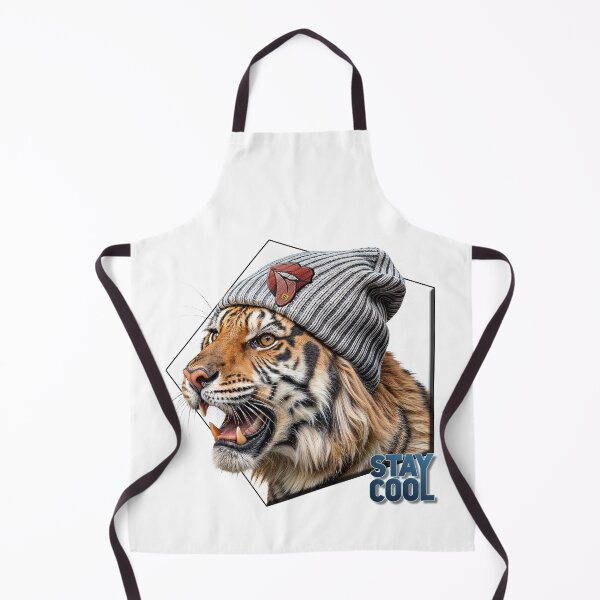 Item preview, Chilled Out Stripes designed and sold by NickTaroDesign.