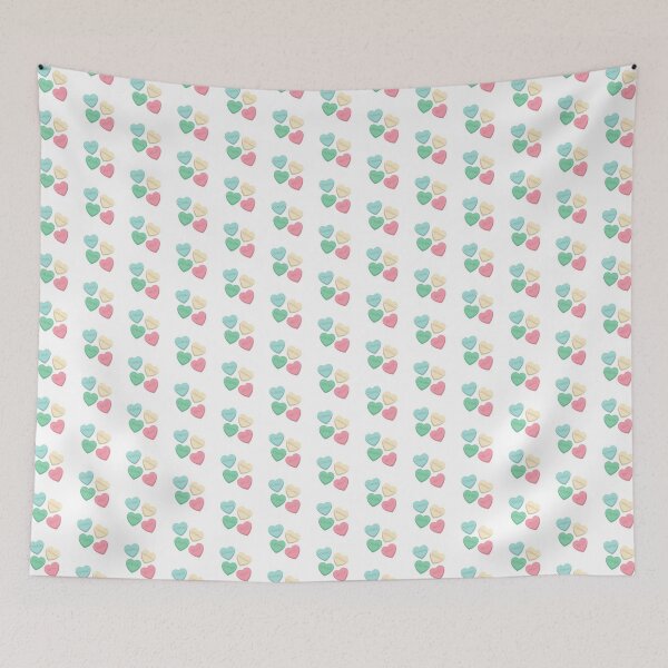 Item preview, The summer I turned pretty designed and sold by shopariana1993.