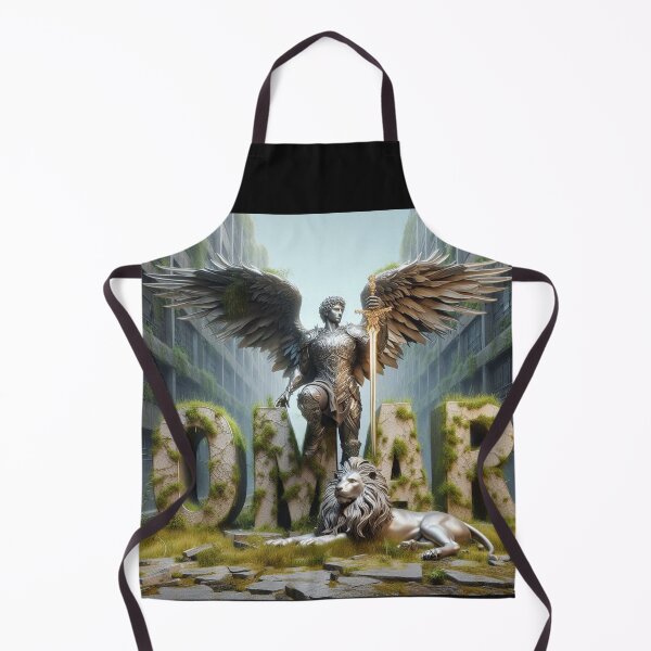 Item preview, Omar designed and sold by RaF71PrO.
