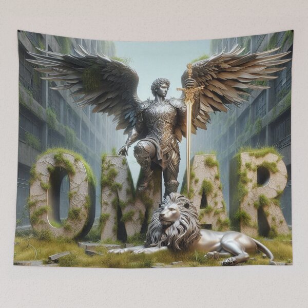 Item preview, Omar designed and sold by RaF71PrO.
