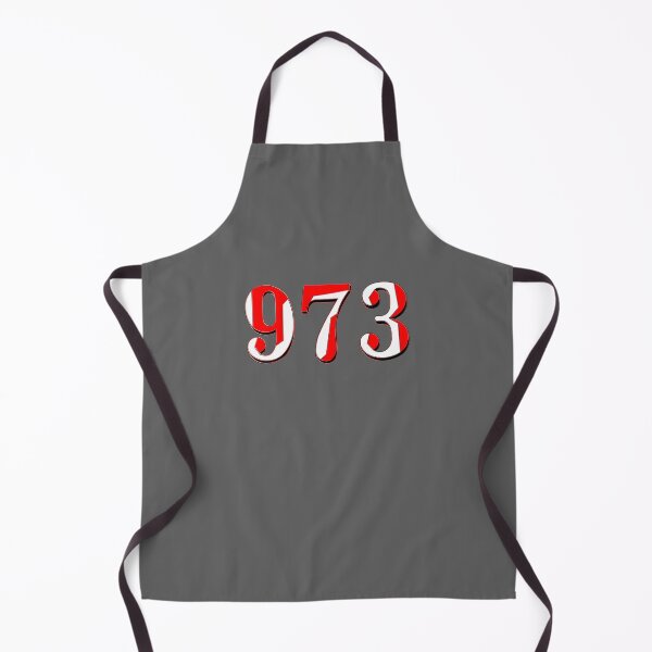 Item preview, number nine hundred and seventy three digit 973 order sequence team member age designed and sold by 4rpixs.