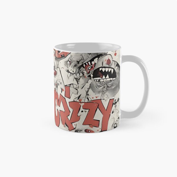 Item preview, Crazzy designed and sold by yuyostudio.