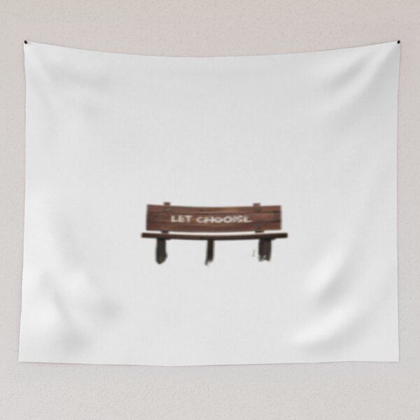Item preview, “Let’s Choose”  designed and sold by merve02shop.