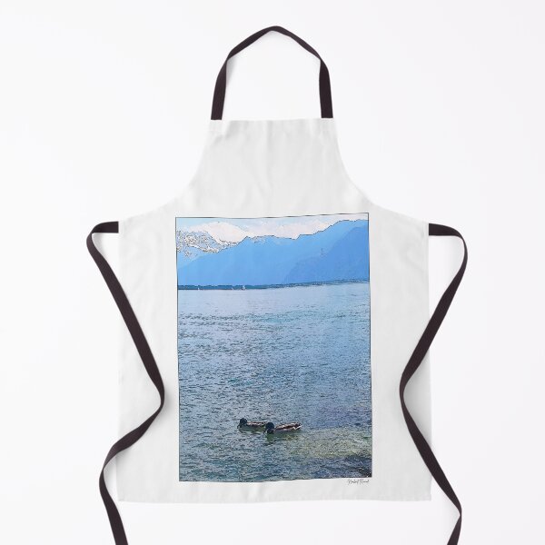 Item preview, Love Story (Montreux) designed and sold by NorbertRicaud.