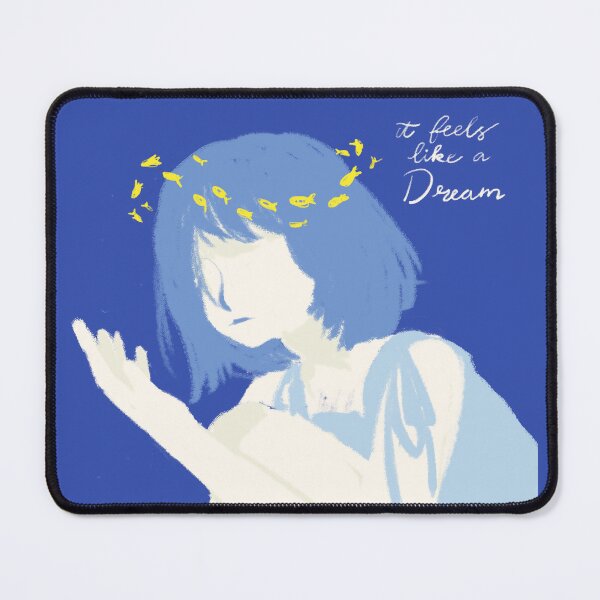 Item preview, a dream designed and sold by CheruReiru.