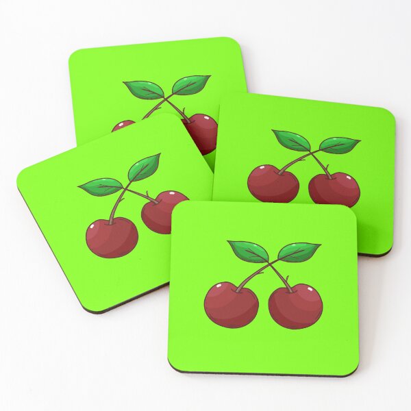 Item preview, Berries designed and sold by Hello-Cuties.
