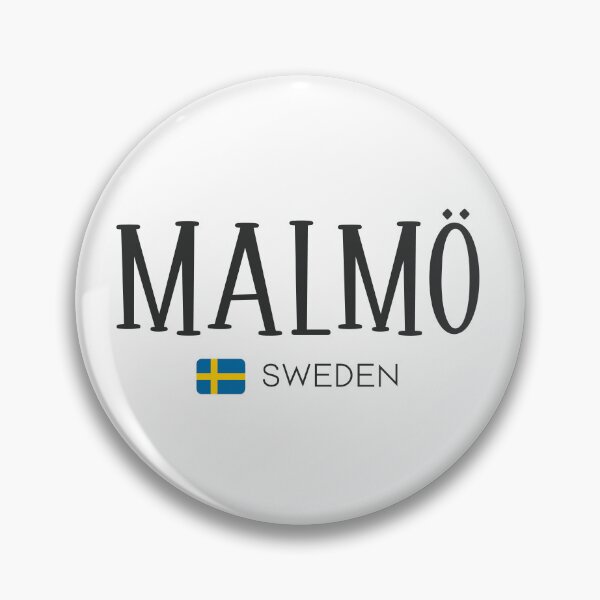 Item preview, Malmö - Sweden designed and sold by StudioRedKoala.