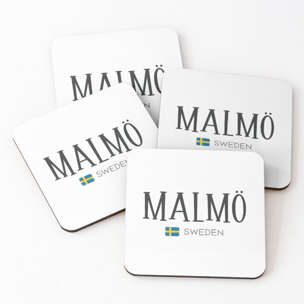Item preview, Malmö - Sweden designed and sold by StudioRedKoala.