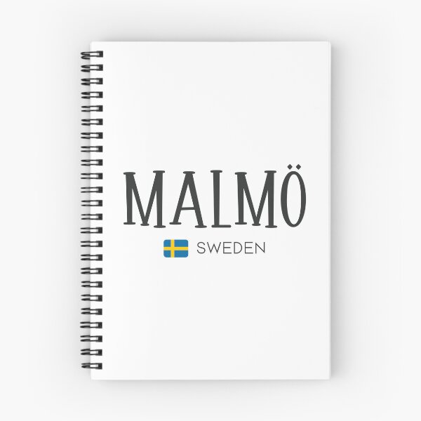 Item preview, Malmö - Sweden designed and sold by StudioRedKoala.