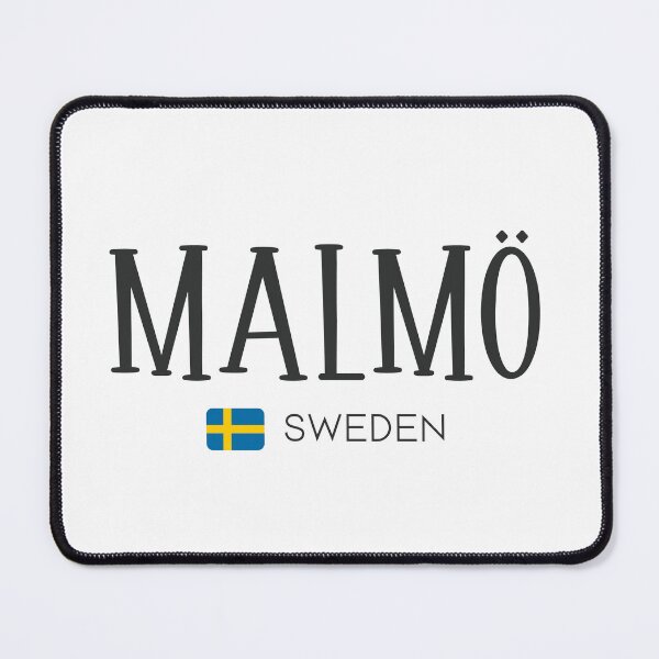 Item preview, Malmö - Sweden designed and sold by StudioRedKoala.