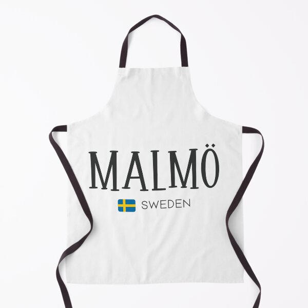 Item preview, Malmö - Sweden designed and sold by StudioRedKoala.