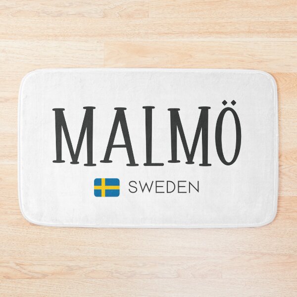 Item preview, Malmö - Sweden designed and sold by StudioRedKoala.