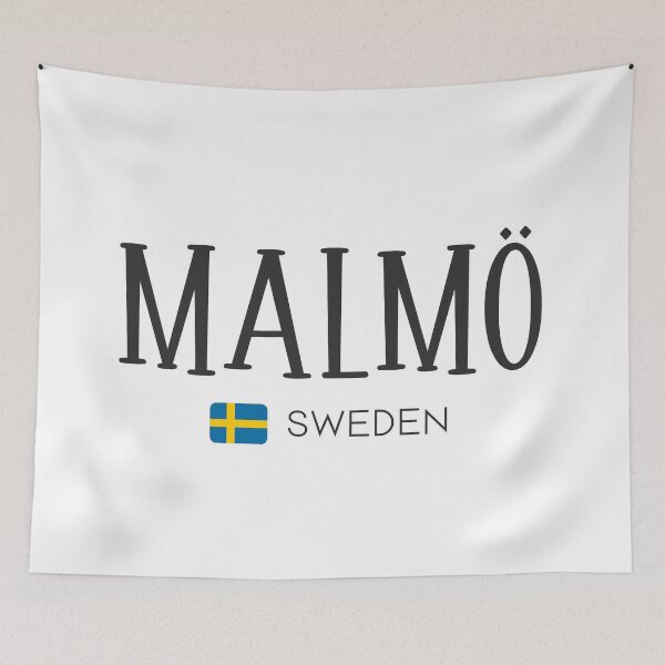 Item preview, Malmö - Sweden designed and sold by StudioRedKoala.
