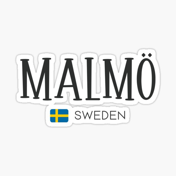 Item preview, Malmö - Sweden designed and sold by StudioRedKoala.