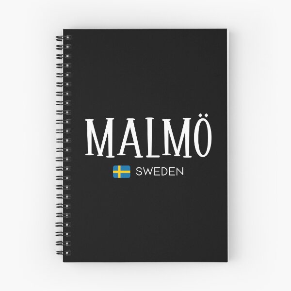 Item preview, Malmö - Sweden designed and sold by StudioRedKoala.