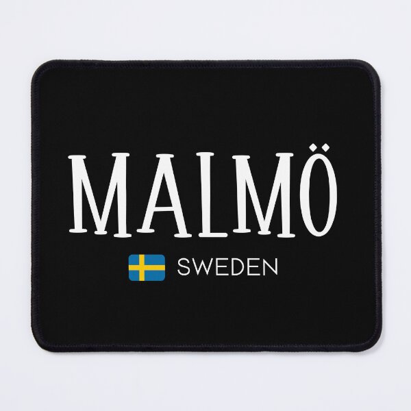 Item preview, Malmö - Sweden designed and sold by StudioRedKoala.