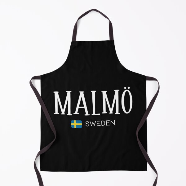 Item preview, Malmö - Sweden designed and sold by StudioRedKoala.