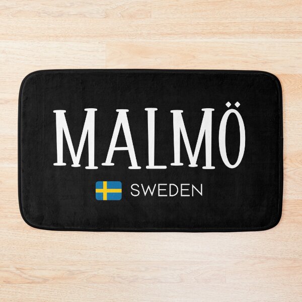 Item preview, Malmö - Sweden designed and sold by StudioRedKoala.