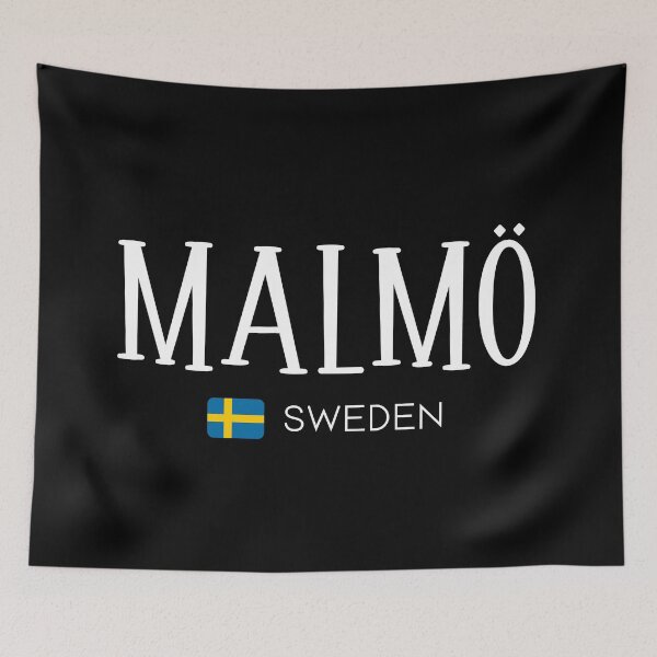 Item preview, Malmö - Sweden designed and sold by StudioRedKoala.